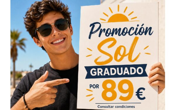SOL GRAD 89€