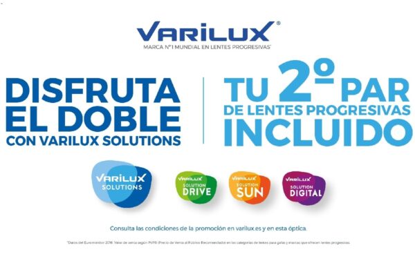 VX 2º PAR